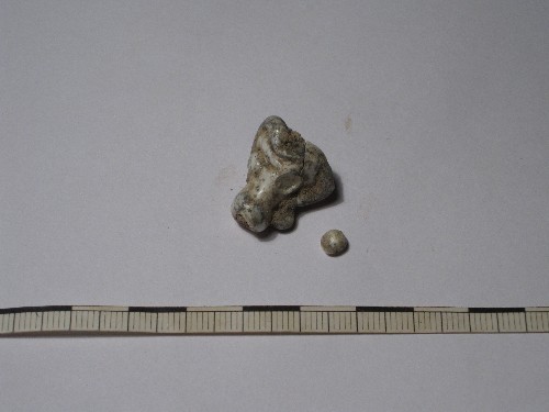 2-2_Zoomorpher-Anhaenger-TZ-15314-001