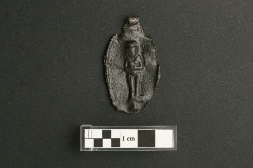5-2_Amulett_TZ-10114
