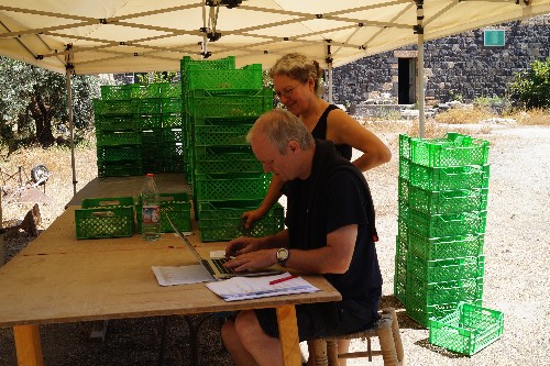 2015_Steinbearbeitung